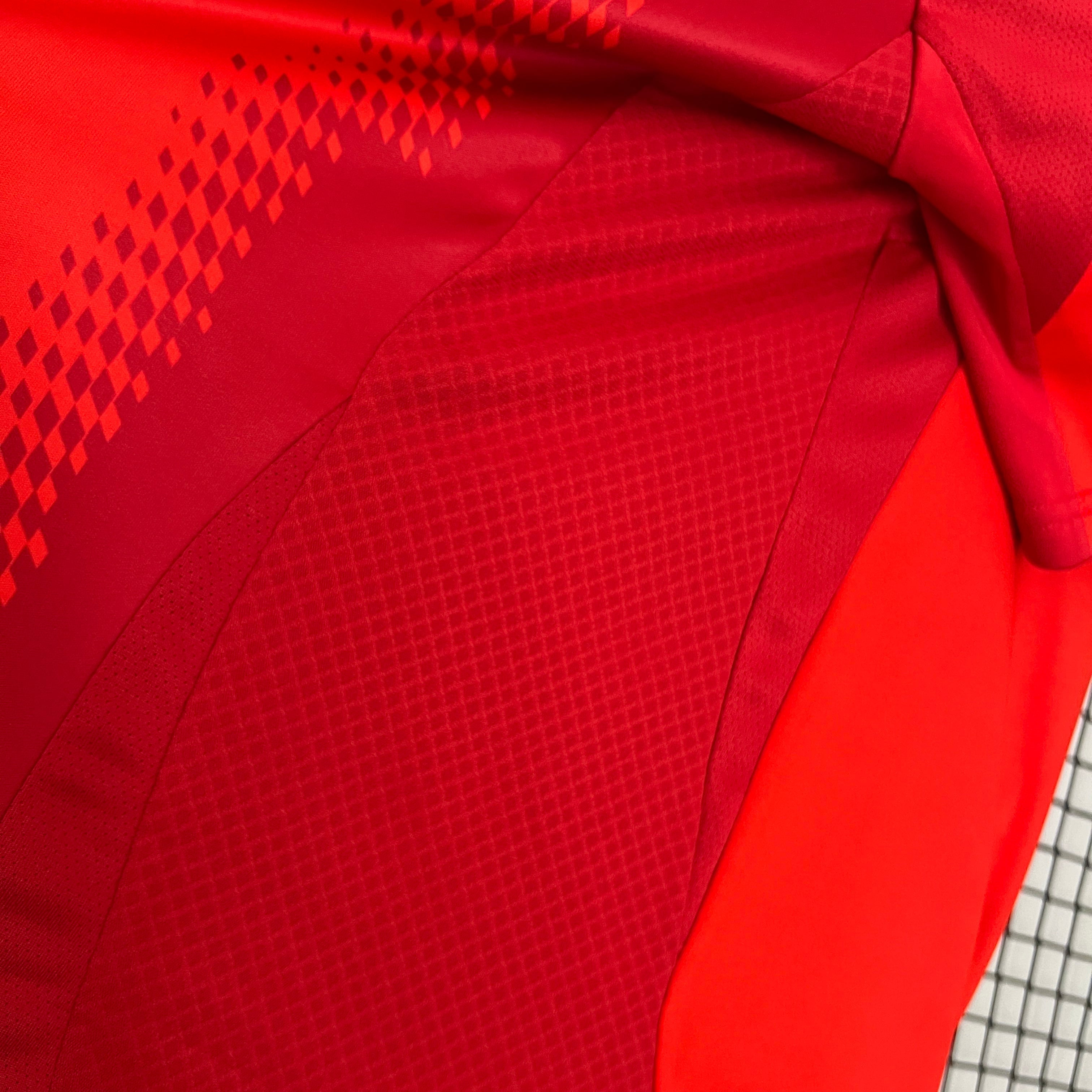Bayern München Heimtrikot 2024/2025