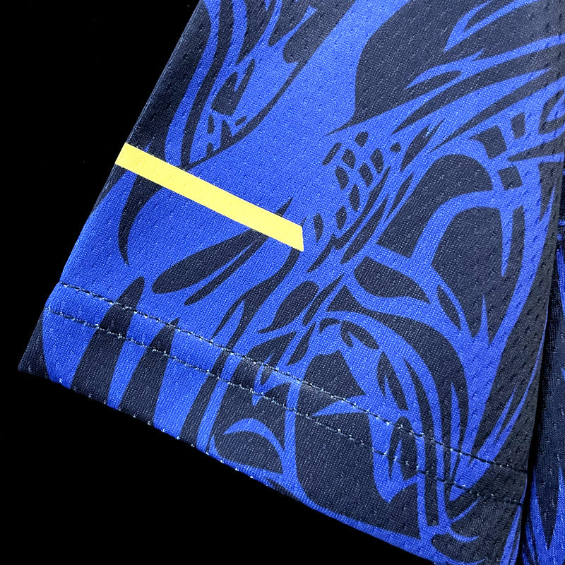 Kit Speciale Campioni FC Porto Dragon