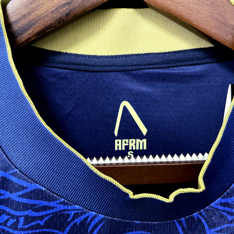 F.C. Porto 22/23 Speciale Champions Dragon Tenue