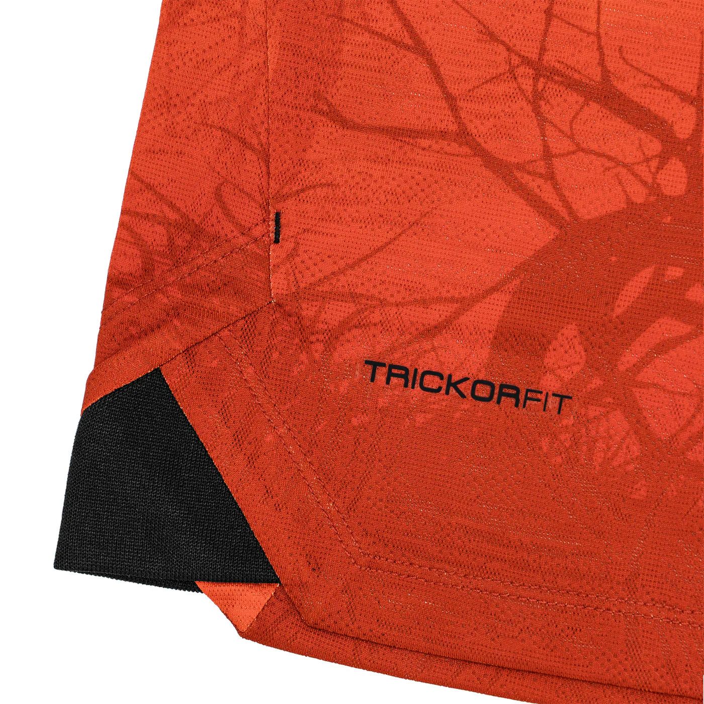 Napoli Halloween Orange Trikot 2025/2026