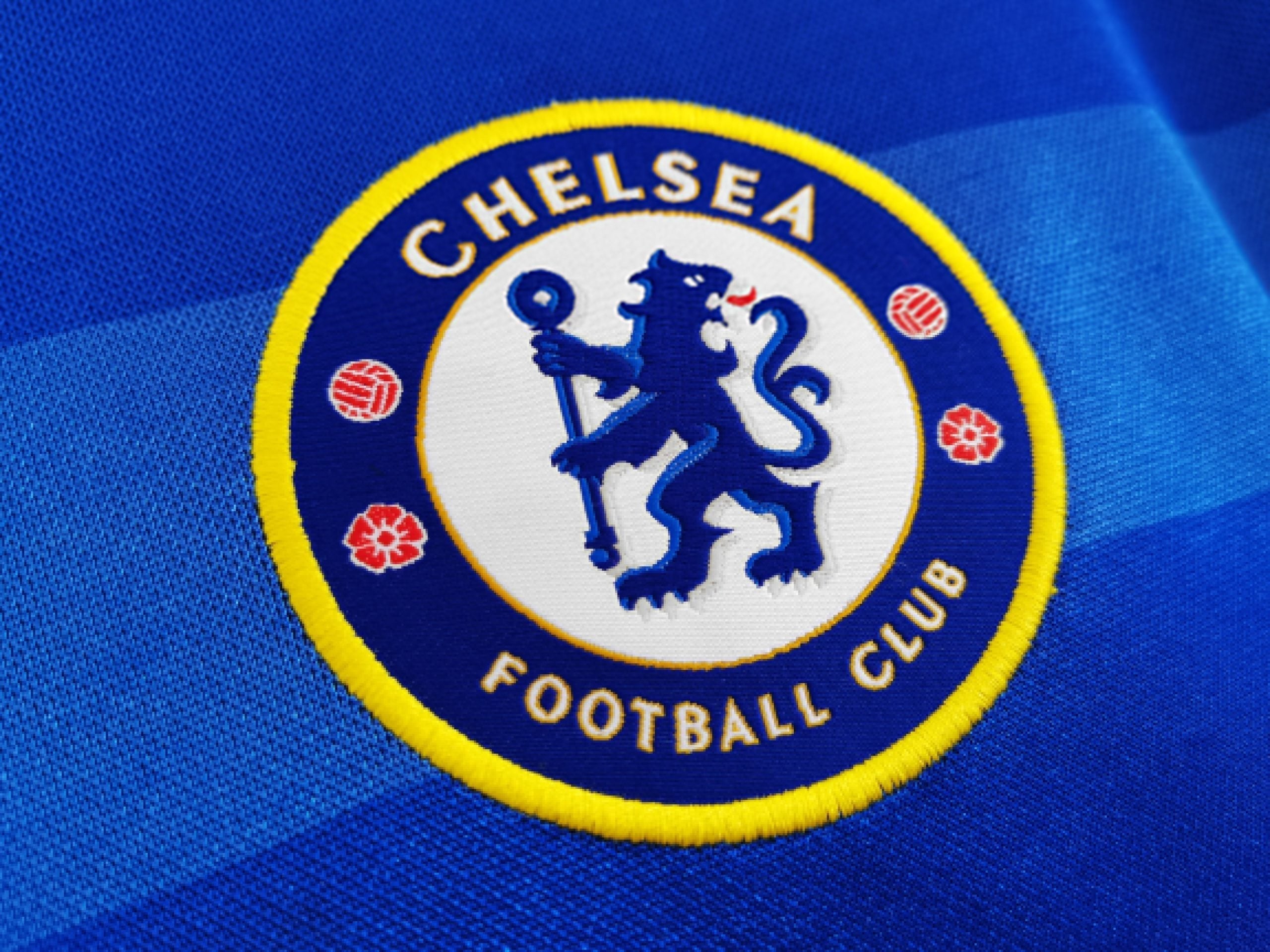 Chelsea Maglia Retro 2011-2012