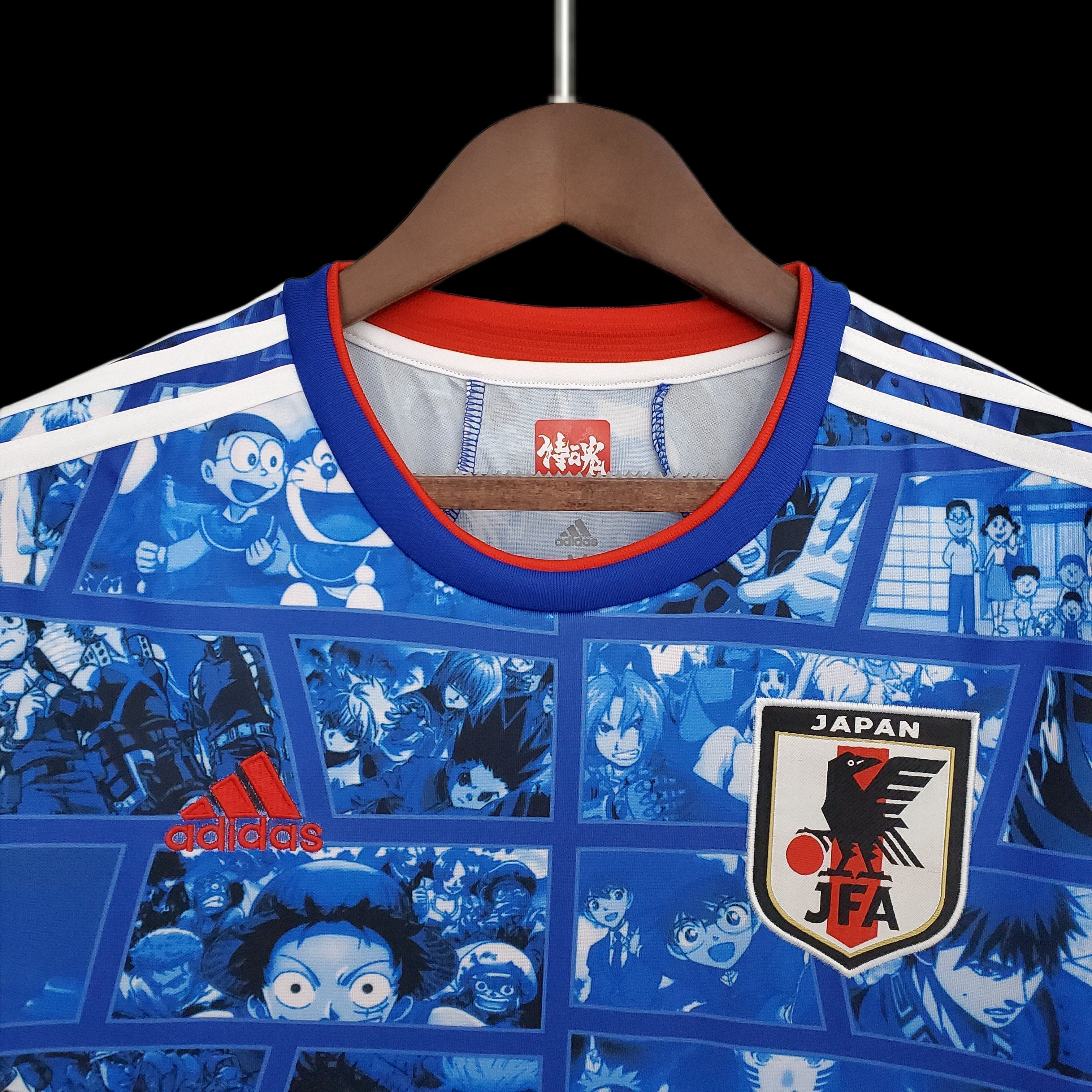 Japón Kit Edición Conmemorativa