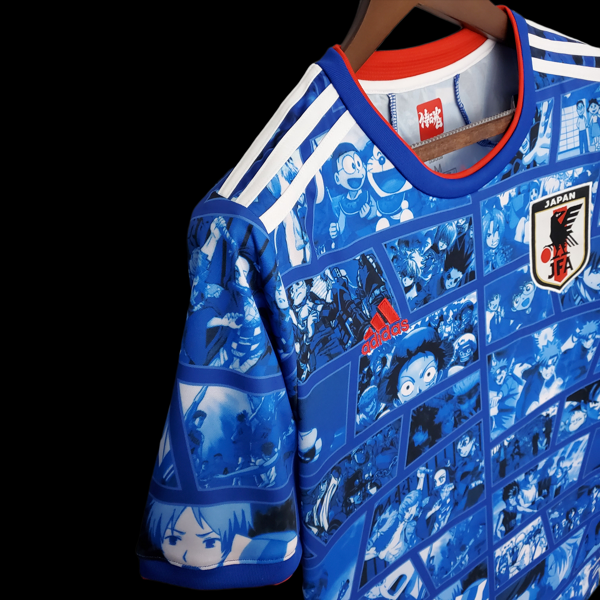 Japón Kit Edición Conmemorativa