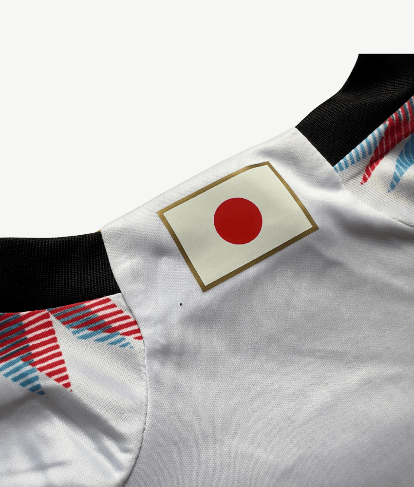 JAPAN SKYLINE AUTO SONDEREDITION Trikot