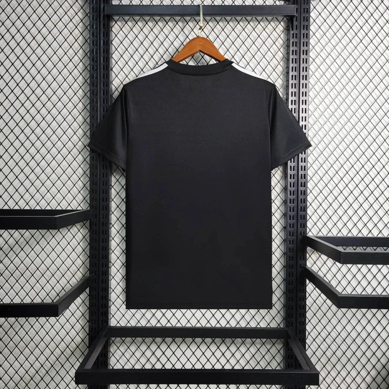 2024 ARSENAL X BALMAIN Edizione Speciale
