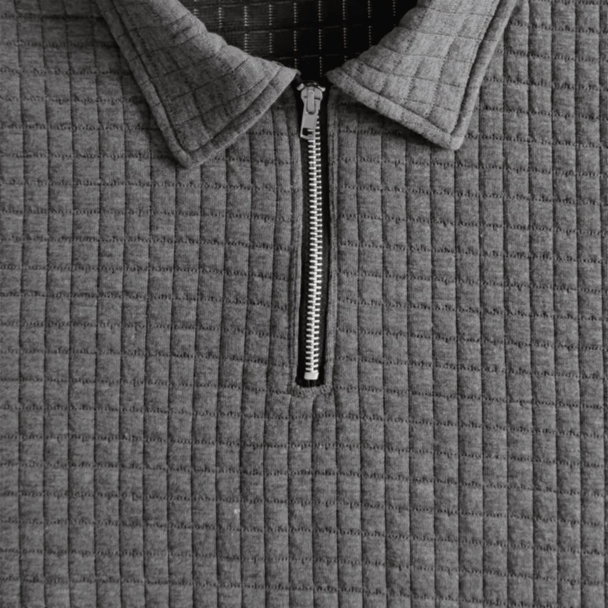 Completo polo uomo — Maniche corte, vestibilità comoda, pantaloncini abbinati