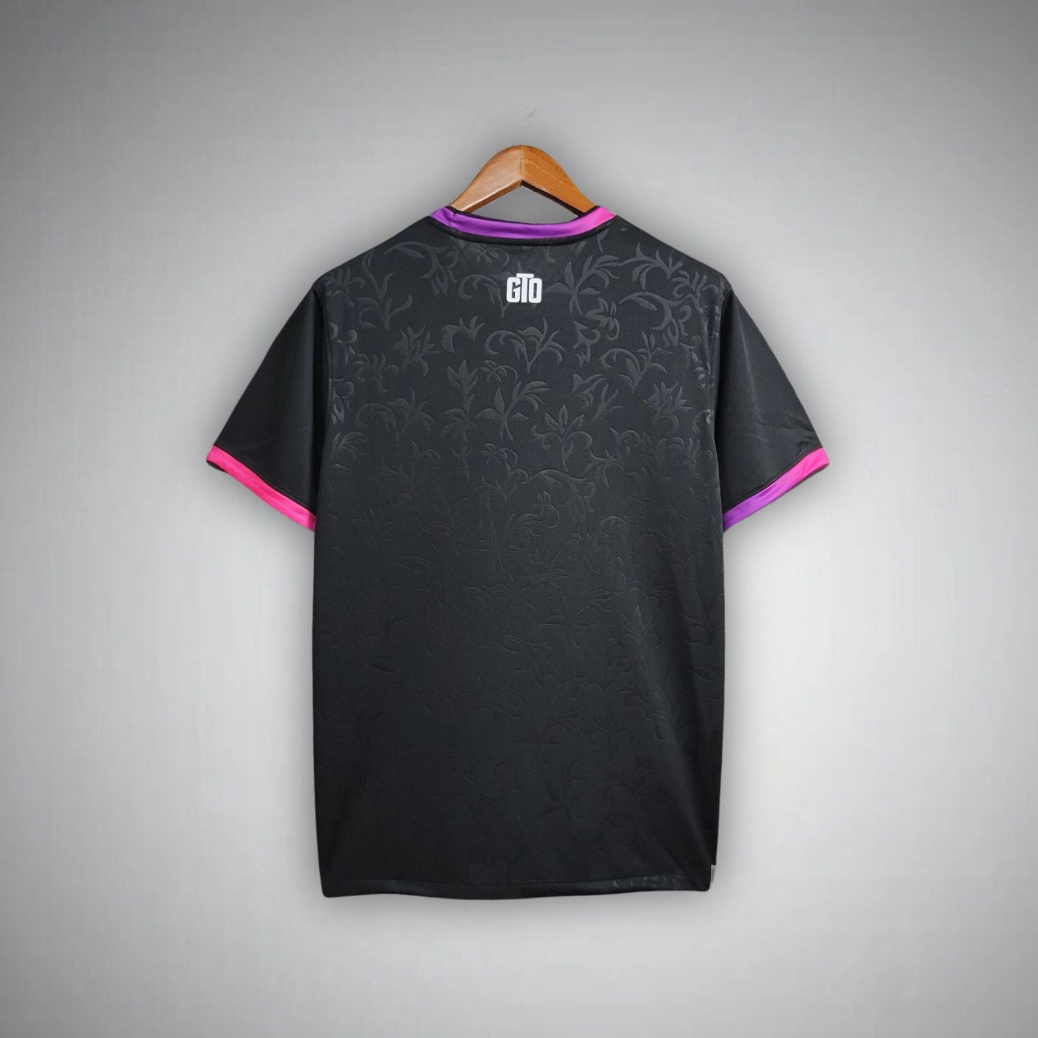 PSG Sonderedition GTO Trikot