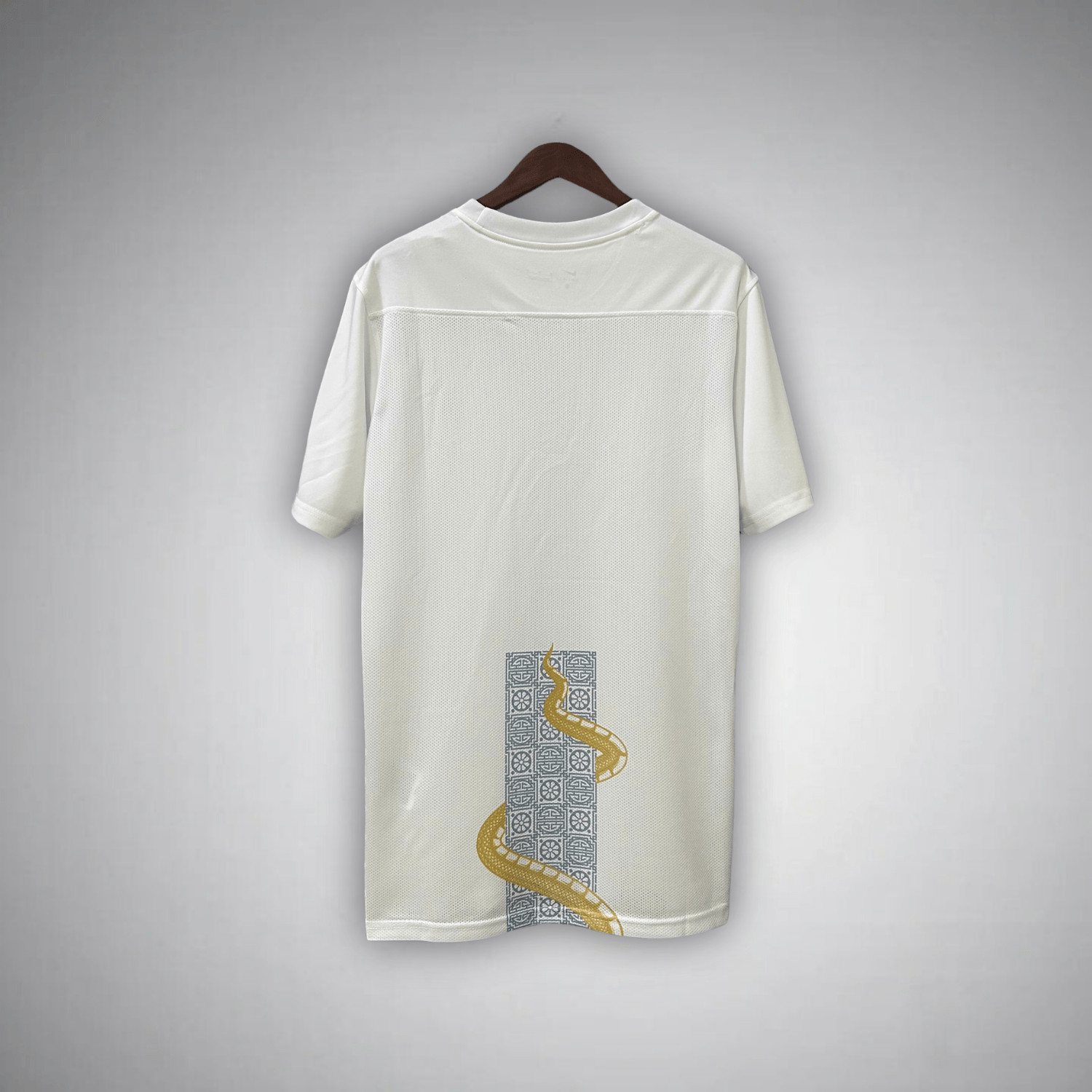 Tottenham Schlange Sonderedition Trikot