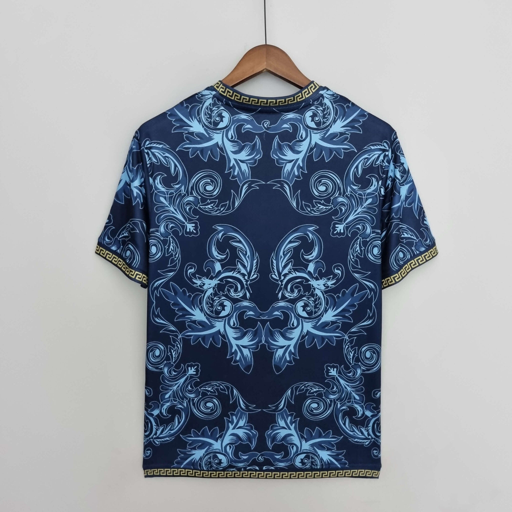Kit concettuale ITALIA X VERSACE
